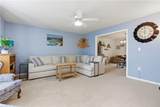 603 Brandon Way - Photo 13