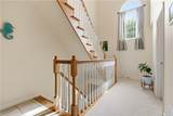 603 Brandon Way - Photo 15