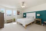 603 Brandon Way - Photo 16