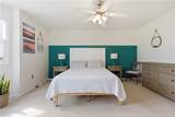 603 Brandon Way - Photo 17
