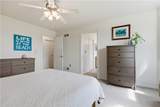 603 Brandon Way - Photo 18