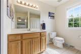 603 Brandon Way - Photo 19