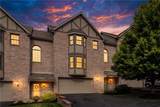 603 Brandon Way - Photo 2