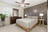 603 Brandon Way - Photo 20