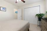 603 Brandon Way - Photo 21