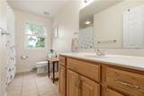 603 Brandon Way - Photo 22