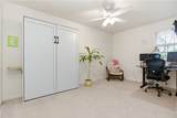 603 Brandon Way - Photo 23
