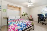 603 Brandon Way - Photo 24