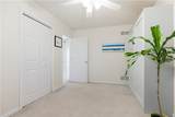 603 Brandon Way - Photo 25