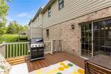 603 Brandon Way - Photo 27