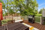 603 Brandon Way - Photo 28