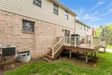 603 Brandon Way - Photo 29