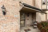603 Brandon Way - Photo 3