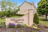 603 Brandon Way - Photo 30