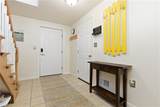 603 Brandon Way - Photo 4