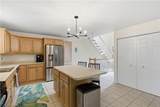 603 Brandon Way - Photo 5