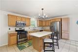 603 Brandon Way - Photo 6