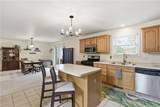 603 Brandon Way - Photo 7