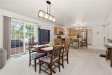 603 Brandon Way - Photo 8
