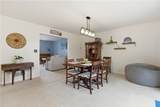 603 Brandon Way - Photo 9