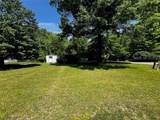3651 Sample Rd - Photo 1