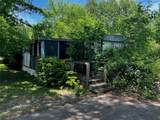 3651 Sample Rd - Photo 10