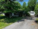 3651 Sample Rd - Photo 2