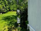 3651 Sample Rd - Photo 3