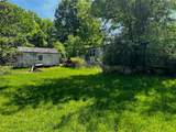 3651 Sample Rd - Photo 4
