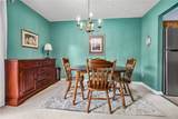 208 Meadowview Dr - Photo 10