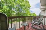 208 Meadowview Dr - Photo 13