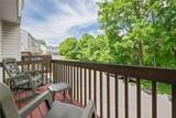 208 Meadowview Dr - Photo 14