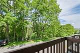 208 Meadowview Dr - Photo 15
