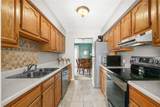 208 Meadowview Dr - Photo 16