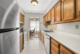 208 Meadowview Dr - Photo 17