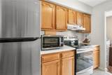 208 Meadowview Dr - Photo 18