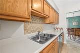208 Meadowview Dr - Photo 19