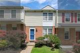 208 Meadowview Dr - Photo 2