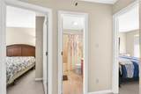 208 Meadowview Dr - Photo 20
