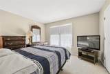 208 Meadowview Dr - Photo 21