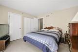 208 Meadowview Dr - Photo 22