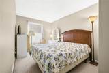 208 Meadowview Dr - Photo 23