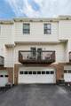208 Meadowview Dr - Photo 27