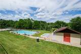 208 Meadowview Dr - Photo 28