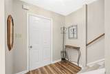 208 Meadowview Dr - Photo 4