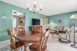 208 Meadowview Dr - Photo 9