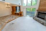 9012 Aspen Drive - Photo 10