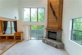 9012 Aspen Drive - Photo 11