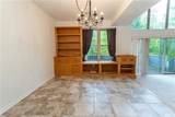 9012 Aspen Drive - Photo 12