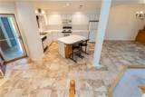 9012 Aspen Drive - Photo 13